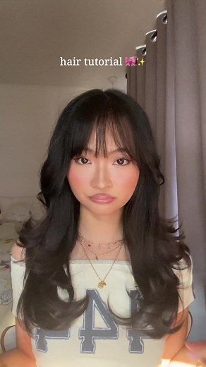 Hair Tutorial: Bow Wow Inspired Looks