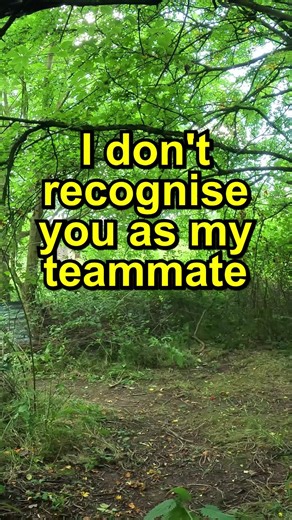 3.5K views · 3.7K reactions | Why can't we just shoot everyone  Don't get me wrong... most of the time we listen to our fearless leader, but this time we were not quite feeling it  #paintball #airsoft #fail #fails #funny #paintballshennanigans #gaming | Barker | Facebook