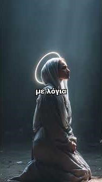 Η Αγία Αικατερίνη: Μια Ιστορία Πίστης & Σοφίας