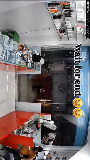 mk_photography_manoj_kumar on Instagram: "Funny #fun 來來"