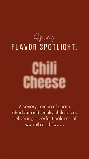 If your winter vibe is: 🎄 cozy 🎥 movie marathons 🔥 warm drinks 🍿 festive snacks …then our Winter flavors belong in your hands immediately. Seasonal. Limited. Highly addictive. 👉 Try free in-store! Shop in-store & online — we ship! | The Popcorn Dispensary - Gourmet Popcorn