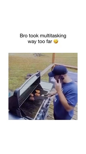 Meme.And.Chill | Don’t miss out on the funniest memes! Tap @meme.and.chill to see more!❤️🔥 ⚠️ DM for credit attribution or removal Some of the most... | Instagram