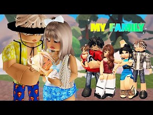 PREGNANT: I Got PREGNANT At 18 With The BAD BOY Next Door (Berry Avenue)