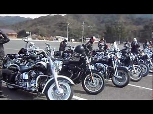 ｸﾗﾌﾃｨｰｽﾞ水晶浜