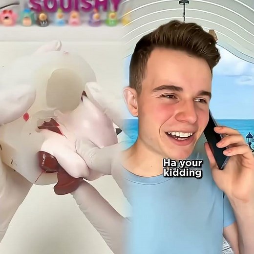 Hotels Secret Hack! 💸 #hotels #save #money #funny