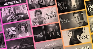 These Billie Eilish Songs Are Perfect for Every Mood