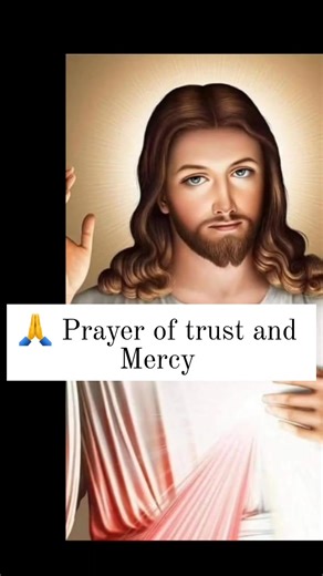 Relos Mariza on Reels