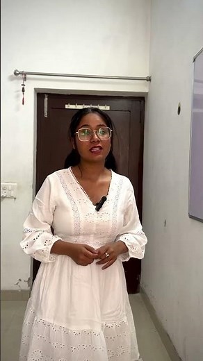 Why is diffusion insufficient to meet the oxygen requirements of multicellular organisms? #class10