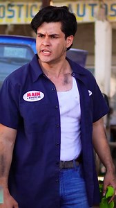 1.5M views · 45K reactions | Después de 7 años se enteró del gran secreto que le ocultaba su madre - Parte 3 | Jaqueline Duarte | Facebook