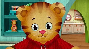 Dive into summer learning with educational videos, activities and games for all ages available on WHYY-TV 12 and WHYY.org We're in this #TogetherPBS! https://bit.ly/3gTT0SD | WHYY | Facebook