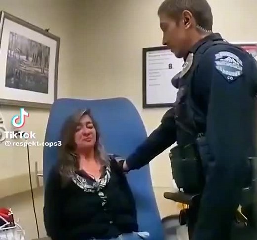 Lex Lex (@evil_lex)’s videos with original sound - Lex Lex