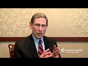 Can you explain BRCA 1 and BRCA 2 genes?