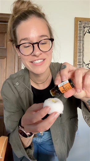 12K views · 98 reactions | How to have the best smelling car, without...