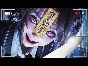 "THẢ THÍNH" NHẦM... YANDERE VÀ CÁI KẾT !!! GAME KINH DỊ CHƠI MỎI TAY NHẤT 2026 - Shards Of Solitude