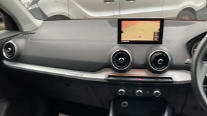  Fresh Stock Arriving Daily   Audi Q2 Sport 30 Tdi Automatic....