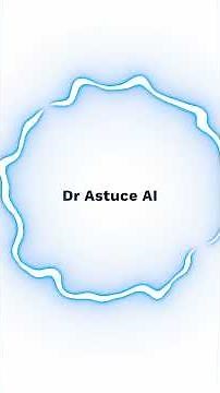 Memorize any medical information INSTANTLY 😳