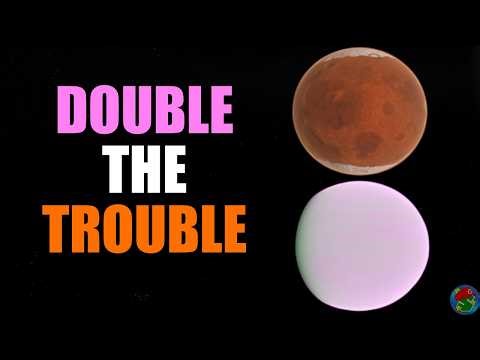 🟠 LIVE: Double The Missions, Double The Fun | Kerbal Space Program