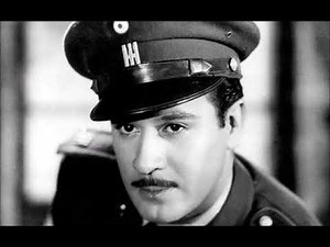 YO SOY QUIEN SOY - PEDRO INFANTE (CON LETRA)