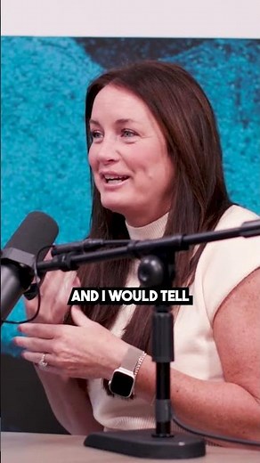 How to Thrive in a MLM | Owners Table Podcast with Thomas Cox