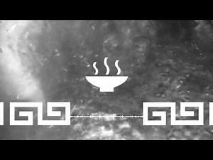 Krewella - Come & Get It