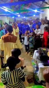 He Has Done Marvelous Things for Us - SDA Worship Song