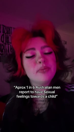 Velma.Relm (@velm.relm)’s videos with original sound - Velma.Relm