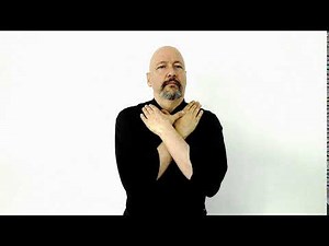 SCARF-[B-hand-version]