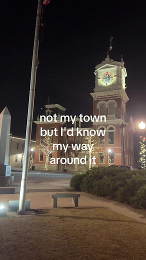 Exploring Mystic Falls: A Guide to The Vampire Diaries