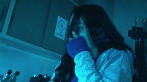 Area 51, Il trailer del film, versione originale - Film (2015)