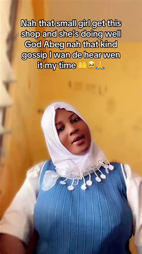 Inspiring Stories of Young Entrepreneurs Succeeding