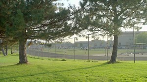 New logo, new look, and now more neighborhood insights than any other real estate site. | Trulia