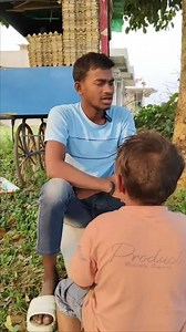 11K views · 225 reactions | Das das bis hai | Arjun Kumar | Facebook