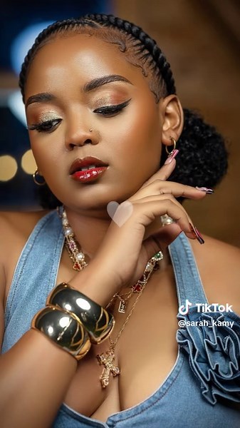 Celebrate Your Taurus Birthday: Tips and Ideas