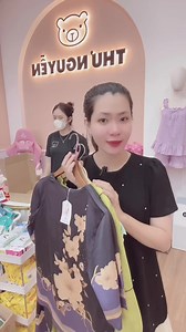 14 reactions · 6 comments | ▶▶ Bên em đã bắt đầu nhận đơn gói quà 8/3...