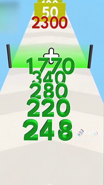 #tiktokgamestoplay ##funnygamermoments #foryou #❤️ #fyp #🇺🇸 #usa #tiktokgames #foryoupage