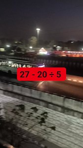 39K views · 272 reactions | Solve Mathematics solution | Learn And Solve | Facebook