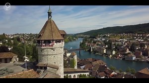 Exploring the Rhine River Valley: A Journey Through Germany's Scenic Heart