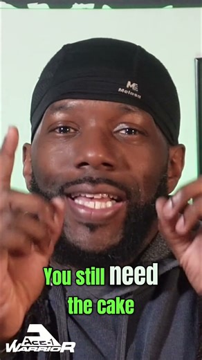 Protein Powder Lies Exposed! 🤯 Don't Fall For It! 🚫