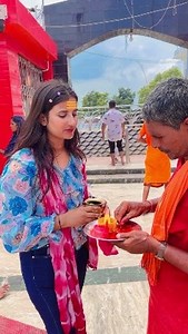 123K views · 876 reactions | #viral #trending #reels#instagood  ️...