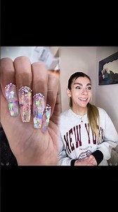 Tu prima de 12 años que ha vivido más que tú!