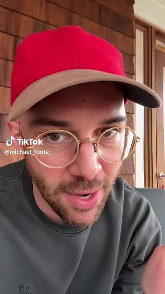 El impacto de Taylor Swift en el concepto de 'slay'