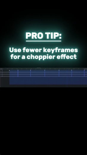 HOW TO MAKE RETRO-STYLE ANIMATIONS IN ROBLOX STUDIO #retroslop #robloxstudiotutorial #robloxstudio