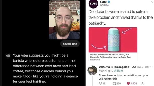 15 Clever Comebacks Filled With Both Humor And Wit