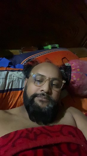 Dr.Alal (@dr.alal)’s videos with original sound - 🌺🌻ARIFUN🌹🌹KHA🌻🌺