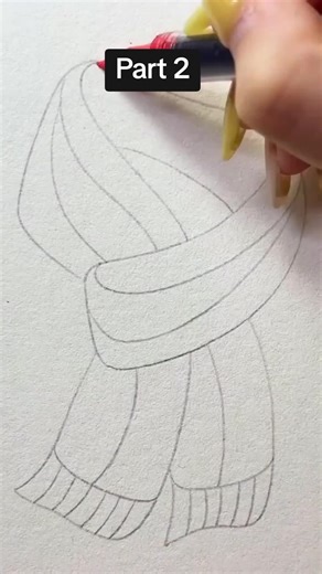 Unfreeze My Account: Part 2 Insights