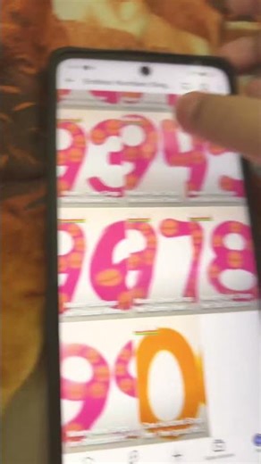 1-94 2 Endless Number