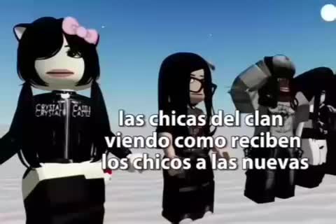 Conga Conga Dance Challenge