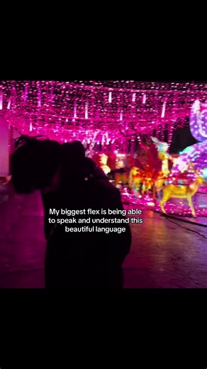 Droghjanni #browntiktok #pashto #southasian #afghan #fyp | pashto tiktok