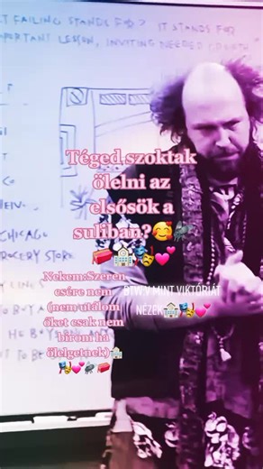 Légyszi legyen meg a 30 követő!🥺🏫🎭💕#fyp🏫🎭💕 #fyp🏫🎭💕 @V mint viktória🎤🏫🎭💕