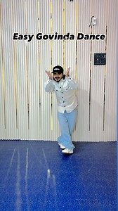 26K views · 813 reactions | Sikho or mujhe follow kro . . . . . . @vinay_besttutorial #vinaybesttutorial #dance #music #dancer #love #party #hiphop #dj #dancers #dancing #ballet #art #explorepage #fun #viral #dancelife #instagram #instagood #explore #fitness #photography #tiktok #dancersofinstagram #trending #choreography #follow #like #artist #nightlife | Vinay Kumar Volt | Facebook